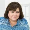 Amy Pauszek