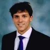 James Facciola