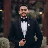 mohamed ahmed