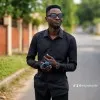 Seini Joseph Barde