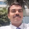Munindra Kumar