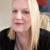 Kay Rudisell Marshall