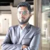 Mohammed Rashied