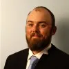 Hogan Roberts