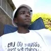 Dembe Mbedzi
