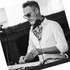 David Levy