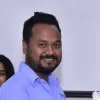 Katti Ravi