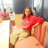 Shanti Gupta