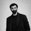 Nikhil Jain