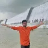 VIJAY
