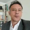 Daniel Salgado