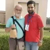 Sanjeev Azad