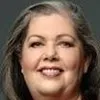 Kathy Cohen