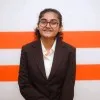 Prati Thakkar