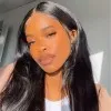 Lona Mangunjana