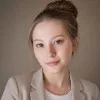 Ekaterina Popova