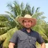 gaurav singh