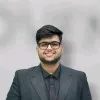 Atul Agrawal