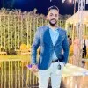 Ahmed Khaled