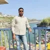 Vaibhav Belkhude