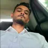 Vishal Makwana