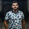 Omar Fayez