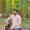Meghanath