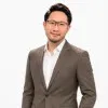 Clement Ho