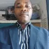Evumude Gabriel Obinna