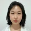 Feng Wan