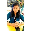 Kalpana Lamani