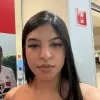Evelyn dos anjos silva