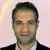 Nader Sadaqa