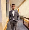 Mohammad Shahbaz