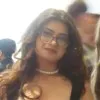 Nawal Fatima