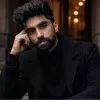 Bhevan Kesani