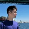 Orien Xu