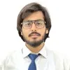 suleman idrees