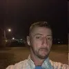 Tony McCumbers ll