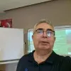 Nedim Yüzbaşıoğlu