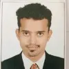 Mehul Tandel