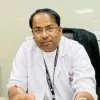 Asgar Ali