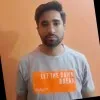 Abdul Wahab