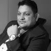 Saurabh Baheti
