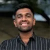 Dhruv Kumar