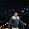 HIMANSHU GUPTA
