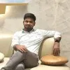 Abdul Rahman