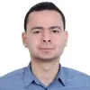 Firas Gargouri