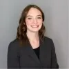 Ava Gordon