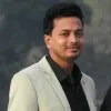 Himanshu Kumar Singh